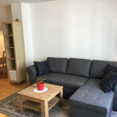Earl Grey Apartment Wien Екстер'єр фото
